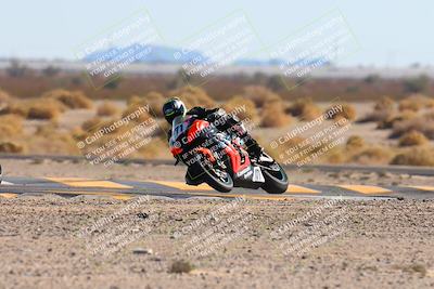media/Dec-07-2024-CVMA (Sat) [[21c5f1ef85]]/Race 2-Formula Open/